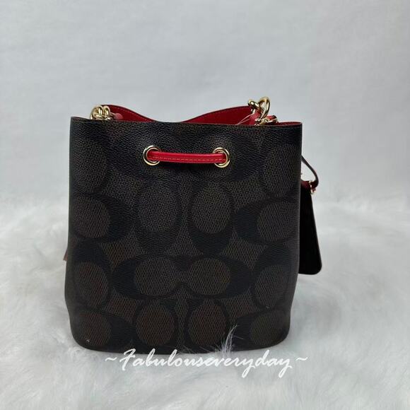 OUT OF STOCK - Picture 4 of 9